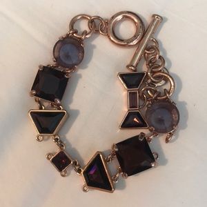 Marc Jacobs Bracelet